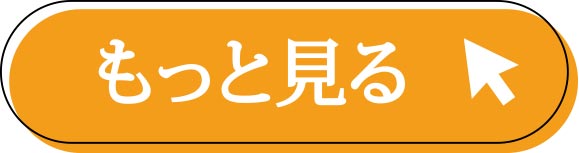 もっと見る